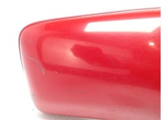 Recambio de retrovisor derecho para volkswagen golf iii (1h1) referencia OEM IAM   