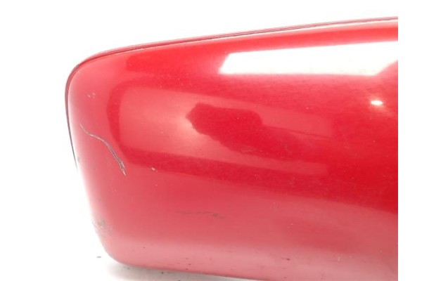 Recambio de retrovisor derecho para volkswagen golf iii (1h1) referencia OEM IAM   