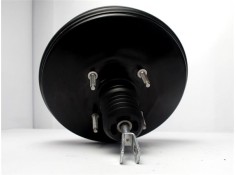 Recambio de servofreno para ford fiesta vi 1.4 tdci referencia OEM IAM 8V512B195 04827B2288 