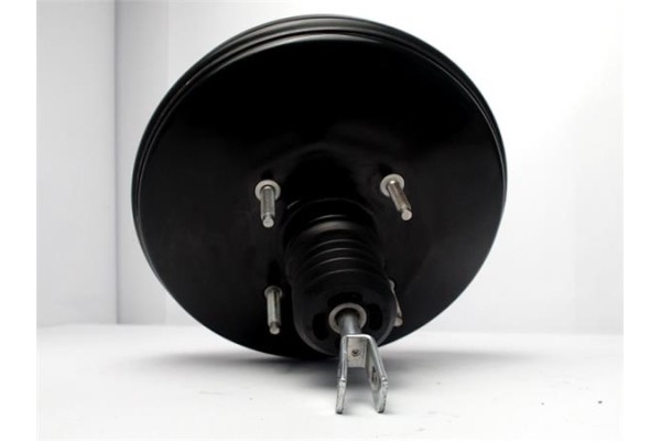 Recambio de servofreno para ford fiesta vi 1.4 tdci referencia OEM IAM 8V512B195 04827B2288 