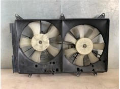 ELECTROVENTILADOR R2AX15210 