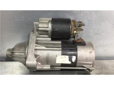 MOTOR ARRANQUE S3074 D7G4 