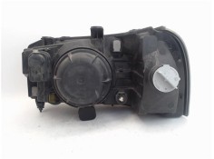 Recambio de faro delantero dcho para land rover freelander (ln) 2.0 di referencia OEM IAM XBC000300 XBC500340 