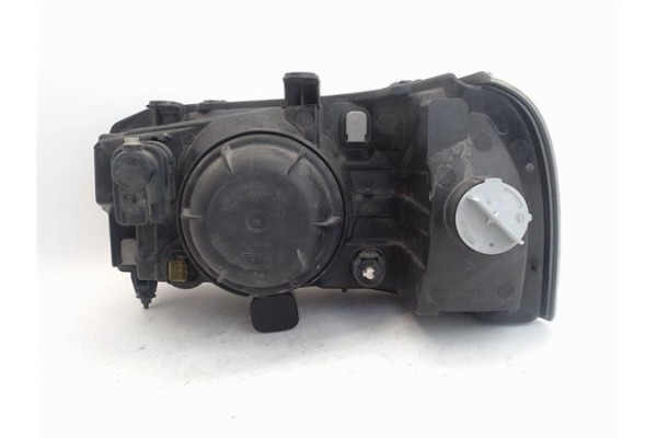 Recambio de faro delantero dcho para land rover freelander (ln) 2.0 di referencia OEM IAM XBC000300 XBC500340 