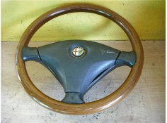 Recambio de volante para alfa romeo 156 (116) 1.6 t.spark progression referencia OEM IAM 156032225  