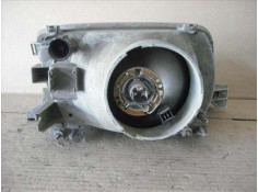 Recambio de faro delantero izquierdo para renault r 19 berl. con portón (b/c53) referencia OEM IAM 7700786605  