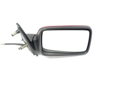 Recambio de retrovisor derecho para volkswagen golf iii (1h1) referencia OEM IAM   