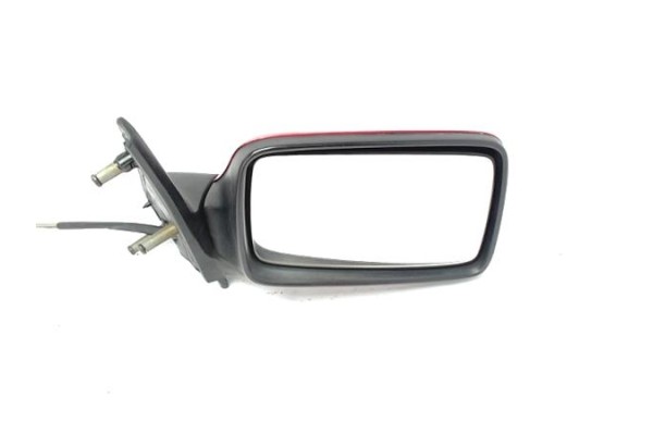 Recambio de retrovisor derecho para volkswagen golf iii (1h1) referencia OEM IAM   