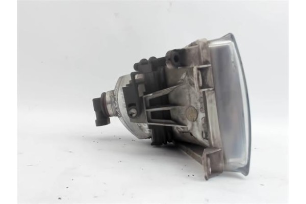 Recambio de faro antiniebla izquierdo para skoda octavia berlina (1z3) referencia OEM IAM   