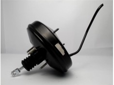 Recambio de servofreno para ford fiesta vi 1.4 tdci referencia OEM IAM 8V512B195 04827B2288 