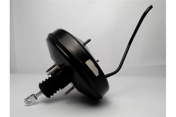 Recambio de servofreno para ford fiesta vi 1.4 tdci referencia OEM IAM 8V512B195 04827B2288 