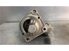 Recambio de motor arranque para bmw serie 3 berlina (e46) 2.0 320d referencia OEM IAM S3074 D7G4 