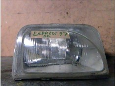 FARO DELANTERO DCHO 7701039727 