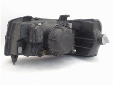 Recambio de faro delantero dcho para land rover freelander (ln) 2.0 di referencia OEM IAM XBC000300 XBC500340 