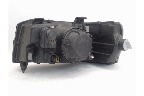 Recambio de faro delantero dcho para land rover freelander (ln) 2.0 di referencia OEM IAM XBC000300 XBC500340 