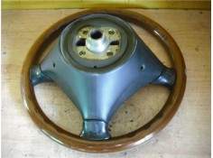 Recambio de volante para alfa romeo 156 (116) 1.6 t.spark progression referencia OEM IAM 156032225  