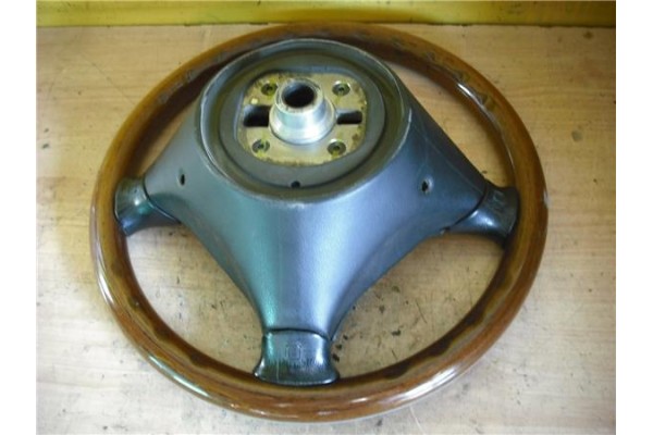 Recambio de volante para alfa romeo 156 (116) 1.6 t.spark progression referencia OEM IAM 156032225  