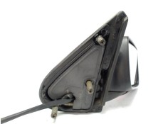 Recambio de retrovisor derecho para volkswagen golf iii (1h1) referencia OEM IAM   