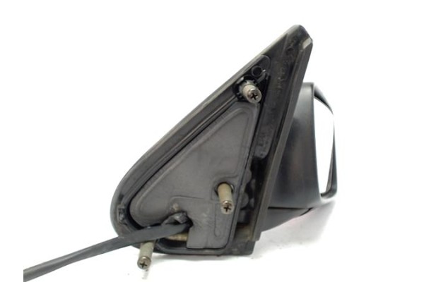 Recambio de retrovisor derecho para volkswagen golf iii (1h1) referencia OEM IAM   