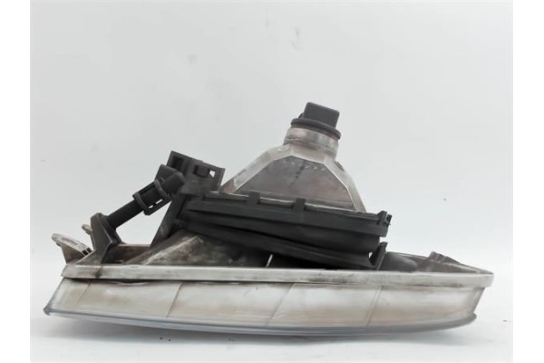 Recambio de faro antiniebla izquierdo para skoda octavia berlina (1z3) referencia OEM IAM   