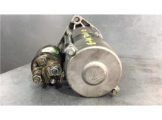 Recambio de motor arranque para bmw serie 3 berlina (e46) 2.0 320d referencia OEM IAM S3074 D7G4 