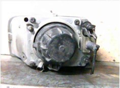 Recambio de faro delantero dcho para renault express furgón (f40_, g40_) 1.9 d (f40r) referencia OEM IAM 7701039727  