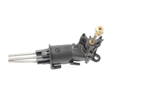 Recambio de retrovisor derecho para volkswagen golf iii (1h1) referencia OEM IAM   