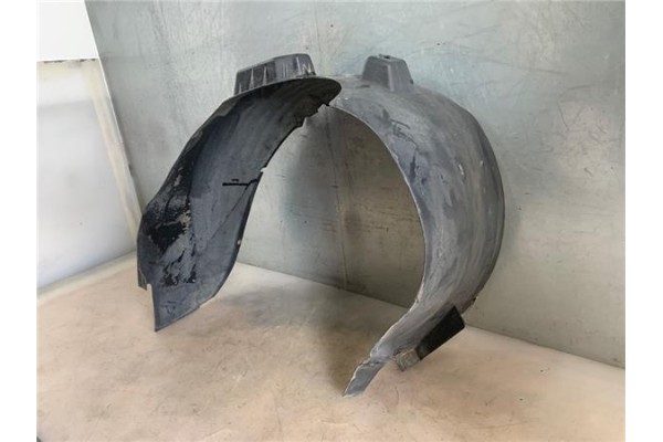 Recambio de pase rueda delantero derecho para chevrolet captiva 2.0 d referencia OEM IAM 96623572  