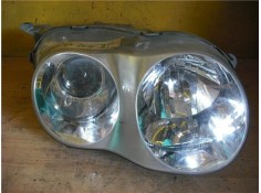 FARO DELANTERO DCHO 9210427510 