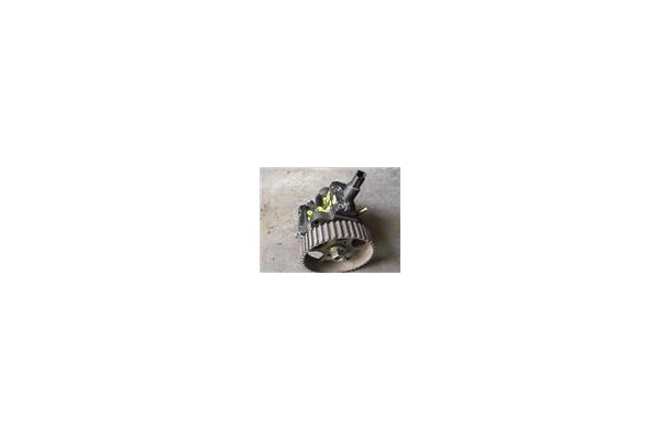 Recambio de bomba inyectora para peugeot 206 2.0 hdi 90 referencia OEM IAM BOSCH 0445010010 