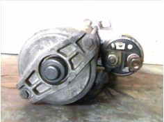 MOTOR ARRANQUE 7700106763 D7R5 