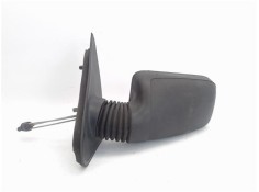 Recambio de retrovisor izquierdo para peugeot 405 berlina referencia OEM IAM   
