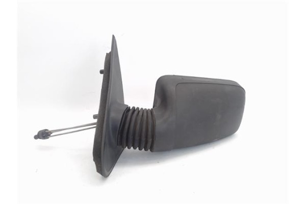 Recambio de retrovisor izquierdo para peugeot 405 berlina referencia OEM IAM   