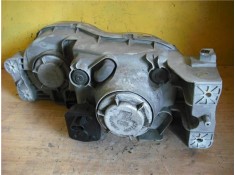 Recambio de faro delantero dcho para hyundai coupe (j2) 2.0 16v referencia OEM IAM 9210427510  