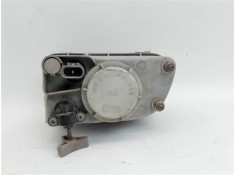Recambio de faro antiniebla derecho para hyundai trajet (fo) referencia OEM IAM   