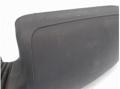 Recambio de retrovisor izquierdo para peugeot 405 berlina referencia OEM IAM   