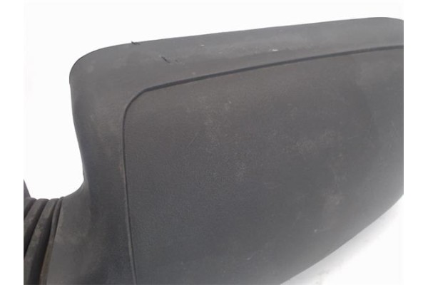 Recambio de retrovisor izquierdo para peugeot 405 berlina referencia OEM IAM   