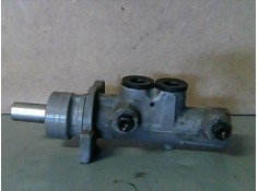 Recambio de bomba freno para seat toledo (1m2) 1.6 referencia OEM IAM  21027099 