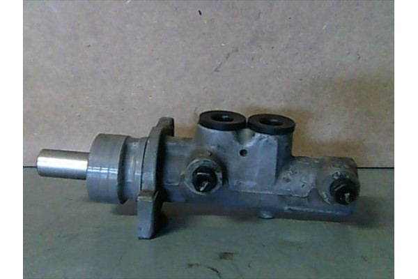 Recambio de bomba freno para seat toledo (1m2) 1.6 referencia OEM IAM  21027099 