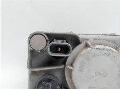 Recambio de faro antiniebla derecho para hyundai trajet (fo) referencia OEM IAM   