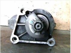 Recambio de motor arranque para renault express furgón (f40_, g40_) 1.9 d (f40r) referencia OEM IAM 7700106763 D7R5 