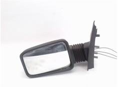 Recambio de retrovisor izquierdo para peugeot 405 berlina referencia OEM IAM   