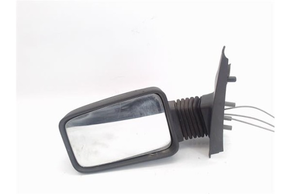 Recambio de retrovisor izquierdo para peugeot 405 berlina referencia OEM IAM   