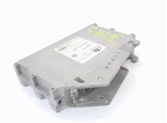 Recambio de centralita abs para volkswagen golf iii (1h1) 2.0 gti 16v referencia OEM IAM 1H0907379 10094103034 