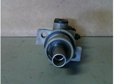 Recambio de bomba freno para seat toledo (1m2) 1.6 referencia OEM IAM  21027099 