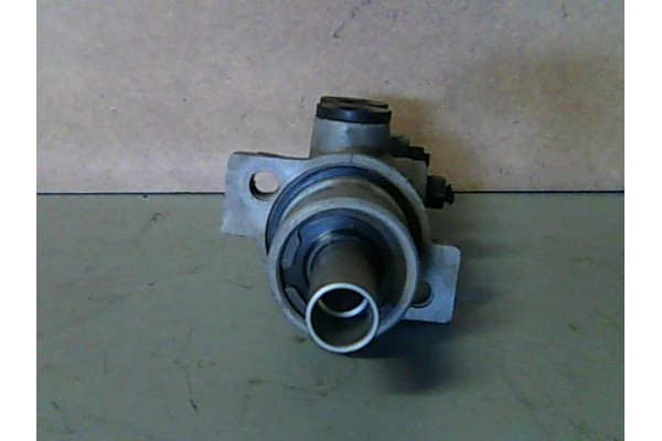 Recambio de bomba freno para seat toledo (1m2) 1.6 referencia OEM IAM  21027099 
