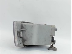 Recambio de faro antiniebla derecho para hyundai trajet (fo) referencia OEM IAM   