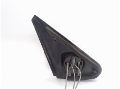 Recambio de retrovisor izquierdo para peugeot 405 berlina referencia OEM IAM   