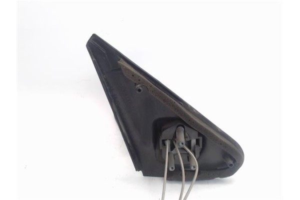 Recambio de retrovisor izquierdo para peugeot 405 berlina referencia OEM IAM   