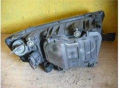 Recambio de faro delantero izquierdo para skoda fabia (6y2/6y3) 1.4 tdi referencia OEM IAM 6Y1941015R  